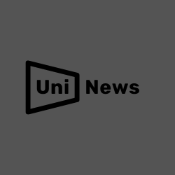 University News