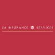 ZA Insurance Services